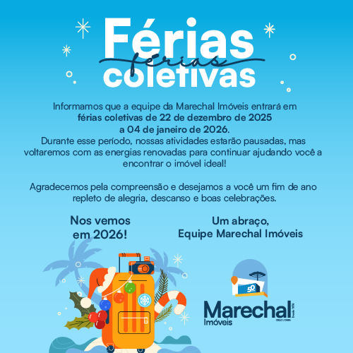 Novo Numero (41) 2105 0400